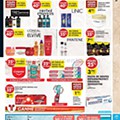 PINGO DOCE Lojas Pequenas 4 a 10 agosto p25.jpg